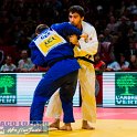 Paris 2014 by P.Lozano cat -90 kg_PLM5218